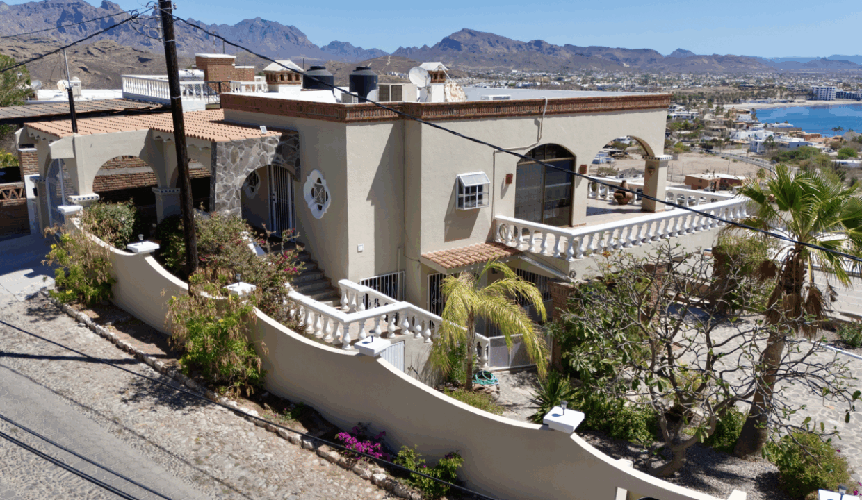 dji_fly_20250508_102052 a.m._0137_1746731432212_photo de tamaño grande